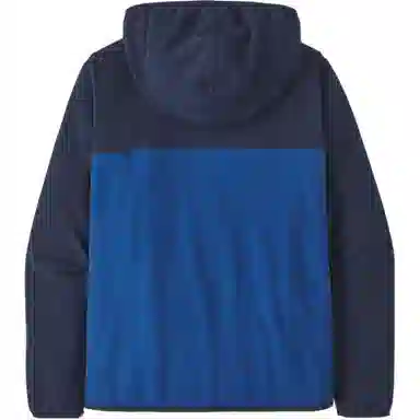 patagonia SS22 Logo