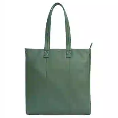 BALLY Tote