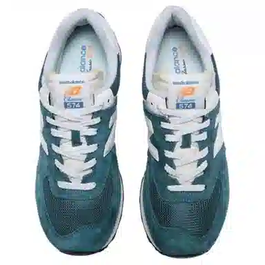 New Balance NB 574