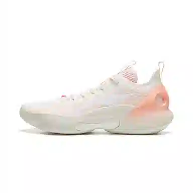 LiNing ULTRA LOW