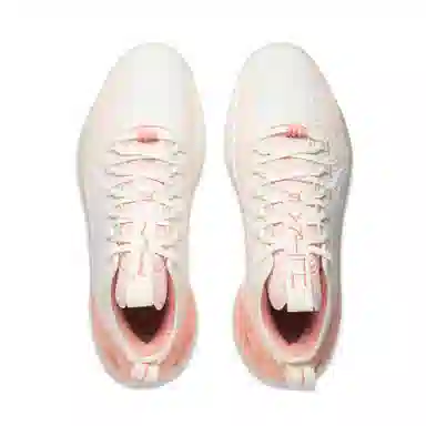 LiNing ULTRA LOW