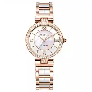 ROSSINI CHIC 517784G01F