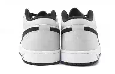 Jordan Air Jordan 1 CNY