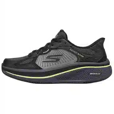 Skechers MEN'S GO