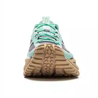 LiNing CF Su Xing Chuan V2