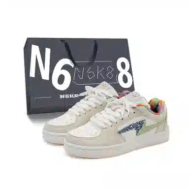 N6K8