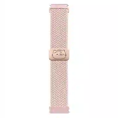biaodaige VIVOwatchgtwatch3watch2iQOOwatchgt 140-175mm