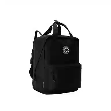 Converse Backpack Black