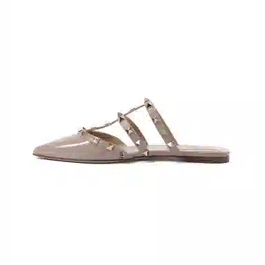 Valentino Rockstud