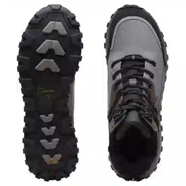 Clarks Atl Trek Sky Gtx