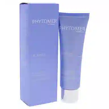 PHYTOMER Acnipur 50ml