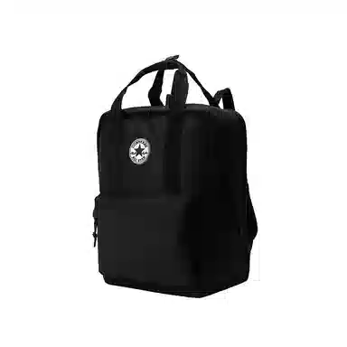 Converse Backpack Black