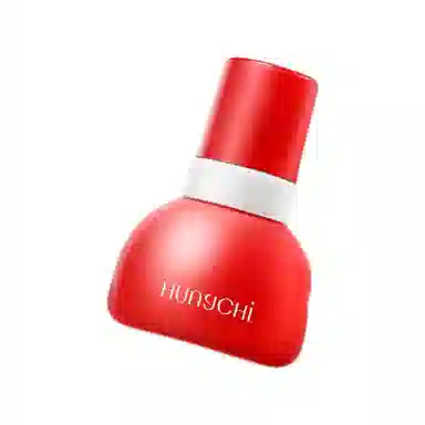 红之 红墩墩洁面慕斯氨基酸洗面奶 清洁