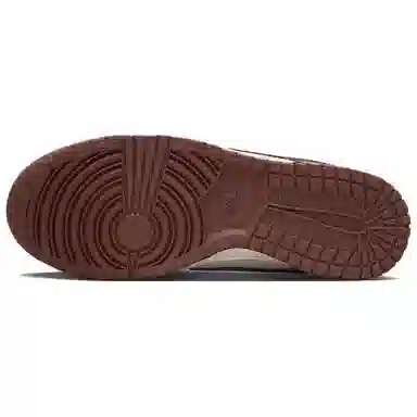 Nike Dunk