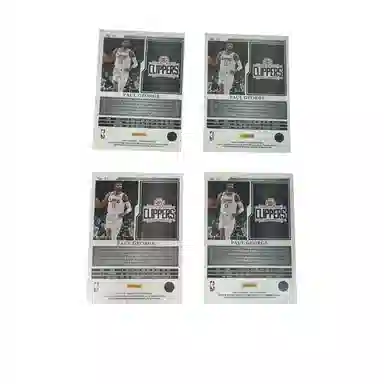 PANINI 2022-2023noir 5 0310 49 99 10