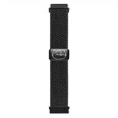 biaodaige VIVOwatchgtwatch3watch2iQOOwatchgt 140-175mm
