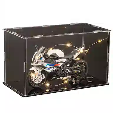 x BMW s1000rr2023M 112