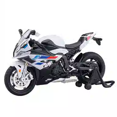 x BMW s1000rr2023M 112