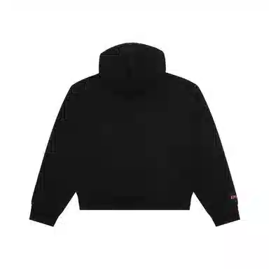 Aape