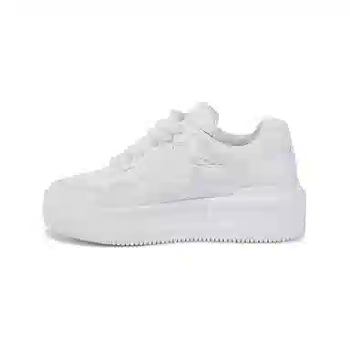 Valentino ONE STUD XL