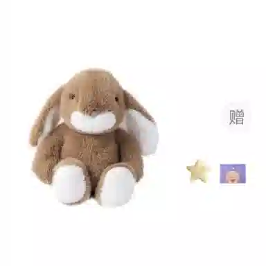 OU DI PIG 33cm43cm53cm