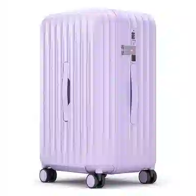 ULDUM ABS+PC 20242629