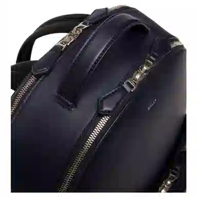Bally Backpack