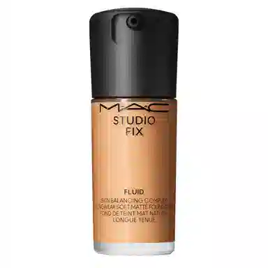 MAC 2.0 30ml