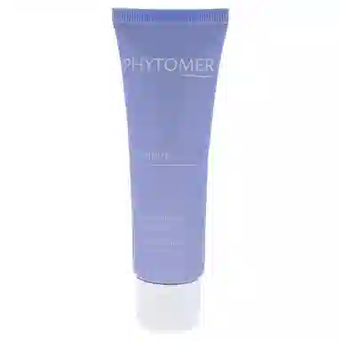 PHYTOMER Acnipur 50ml