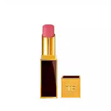 TOM FORD 3.3g