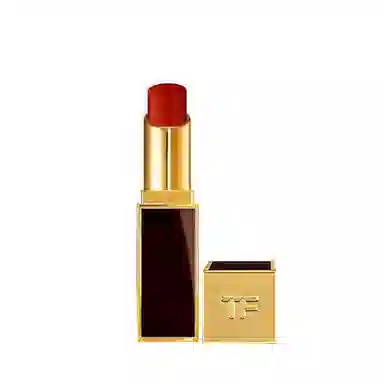 TOM FORD 3.3g