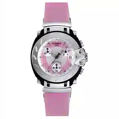 Tissot T-Race