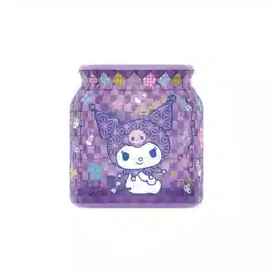 3D-JP Hello kitty 96128pcs BB1039