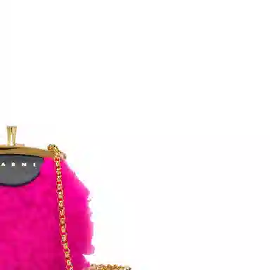 MARNI