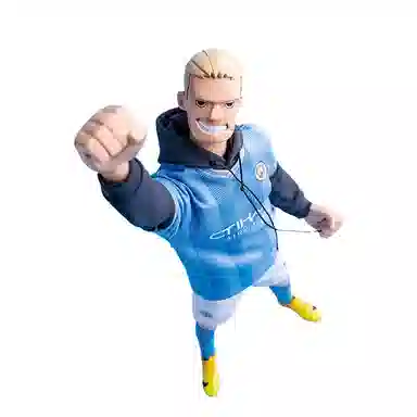16