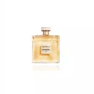 CHANEL EDP 35ml50ml100ml150ml