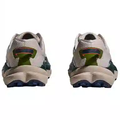 HOKA ONE ONE TORRENT 4