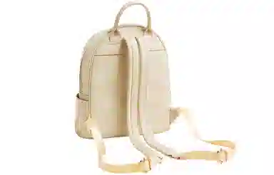 2024 PU