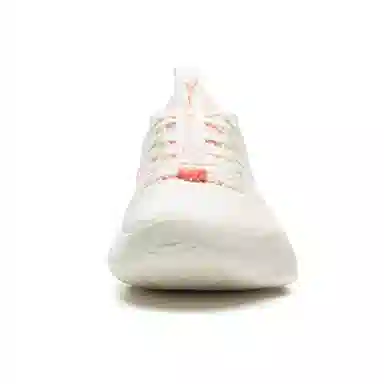 LiNing ULTRA LOW