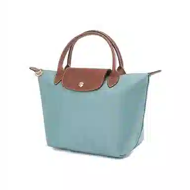 LONGCHAMP