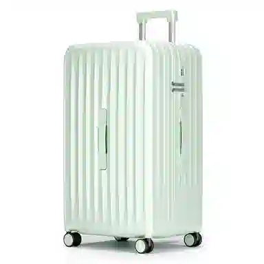 Warrior ABS+PC 20242629