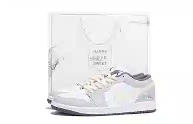 Jordan Air Jordan 1 CNY