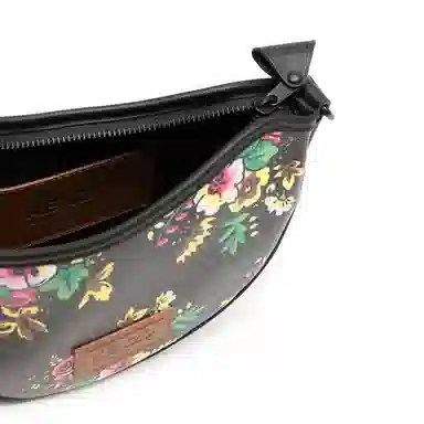 KENZO