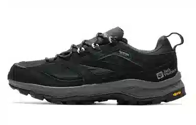 Jack Wolfskin