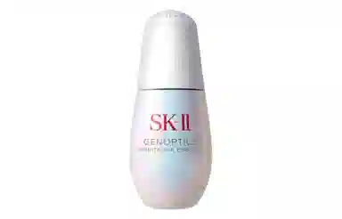 SK-II 2025 50ml