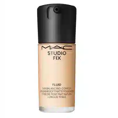 MAC 2.0 30ml