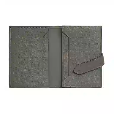 HERMES Bearn Madame 0L Grismeyer