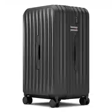 ULDUM ABS+PC 20242629