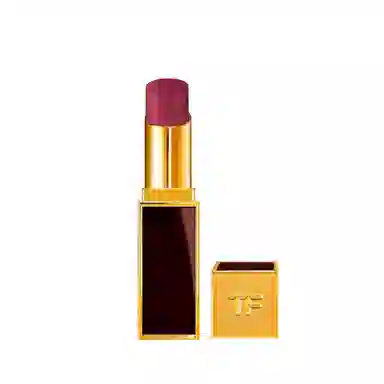 TOM FORD 3.3g