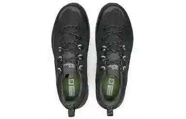Jack Wolfskin